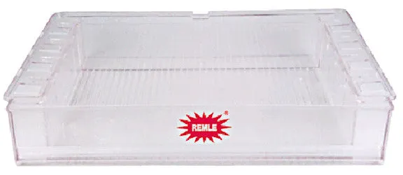 Gemüsefach Kühlschrank SUPER SER 470x350mm