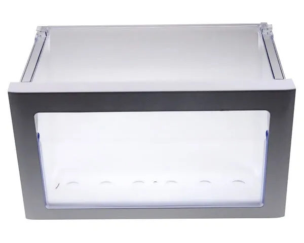 Gemüseschublade Kühlschrank HAIER 49056258 | 49056258