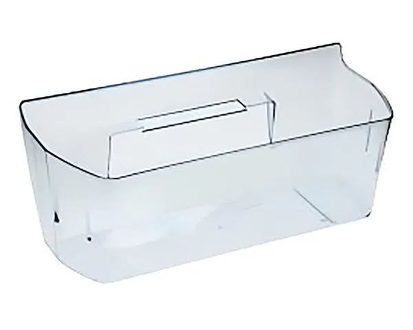 Midea Gemüseschublade für Kühlschrank | 12131000A07621