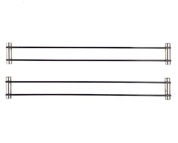 Verlängerungsgitter Kühlschrank 4 x 32 | WY318B
