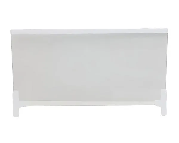 Glasablage für Kühlschrank | 12531000001295