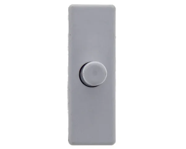 Lichtschalter Kühlschrank BOSCH 00171524 | 00171524