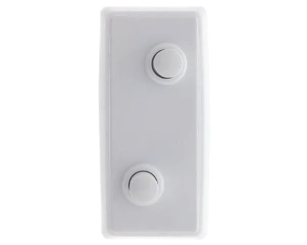 Lichtschalter Kühlschrank Samsung | DA340006C