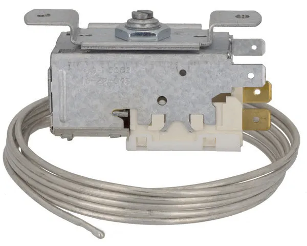 Thermostat Eishersteller FAGOR BREMA | 23005 | BR00023005