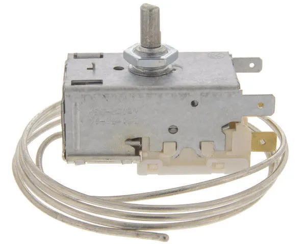 Thermostat Kühlschrank Ignis -26º / +5ºC | 483031038089
