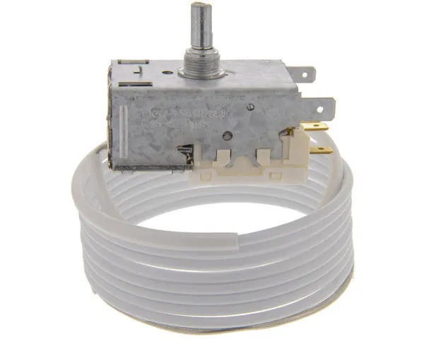 KÜHLSCHRANK-THERMOSTAT LIEBHERR 6151032