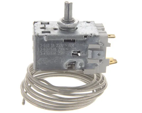 KÜHLSCHRANK-THERMOSTAT WHIRLPOOL A130059