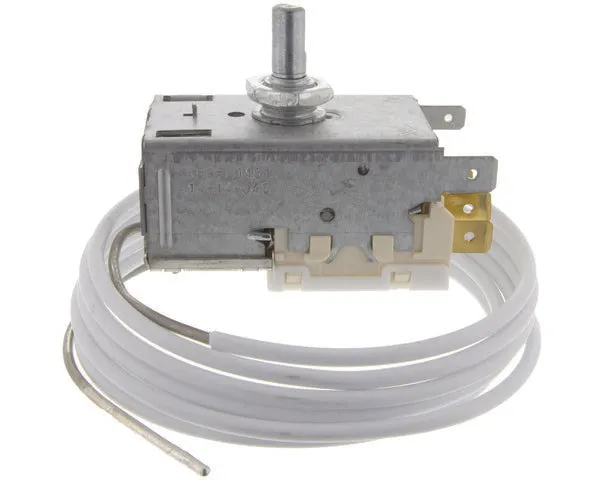 ZANUSSI KÜHLSCHRANK-THERMOSTAT -30º/+2ºC