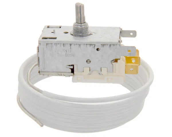 KÜHLSCHRANK-THERMOSTAT ZANUSSI -22/-12ºC