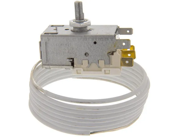 ZANUSSI KÜHLSCHRANK-THERMOSTAT -26º/+5ºC