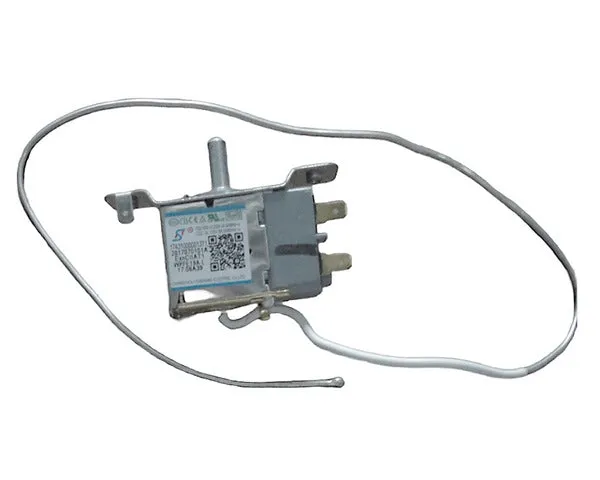 KÜHLSCHRANK-THERMOSTAT MIDEA WPFE19A-L
