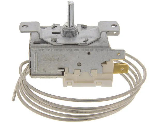 THERMOSTAT EISMASCHINE ITV K22S1096