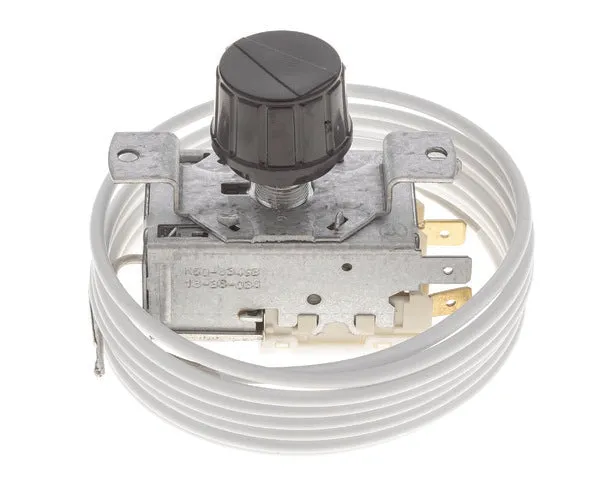 Thermostat Eishersteller ITV K50S3493 | 195 | 274