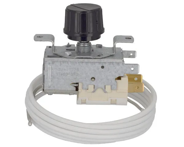 Thermostat für Eiswürfelbereiter ITV | 100153