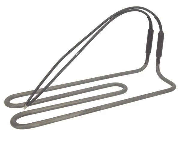 Abtauheizung 175 W 220 V | STANDARD: KÄLTE3