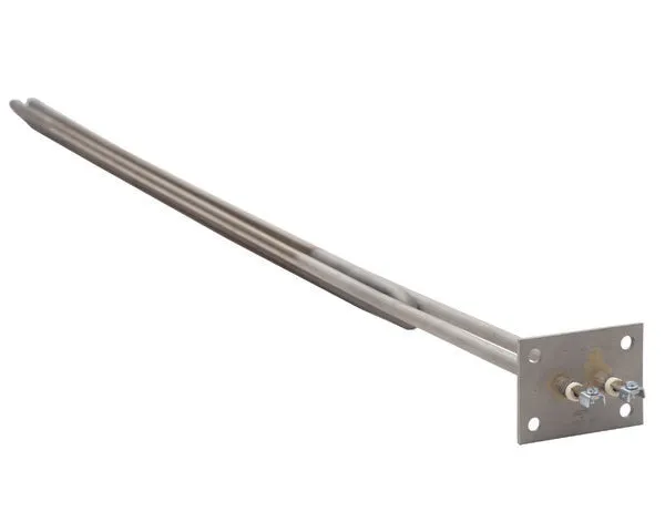 Heizwiderstand Gärkammer 1050 mm | REM-441000020