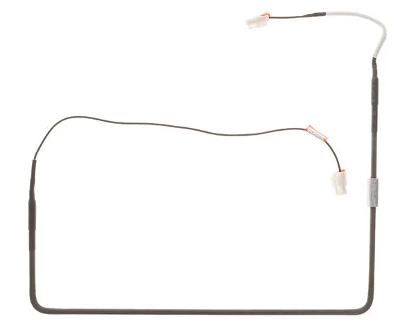 Abtauheizung LG 5300jb1050b | 5300JR1006B