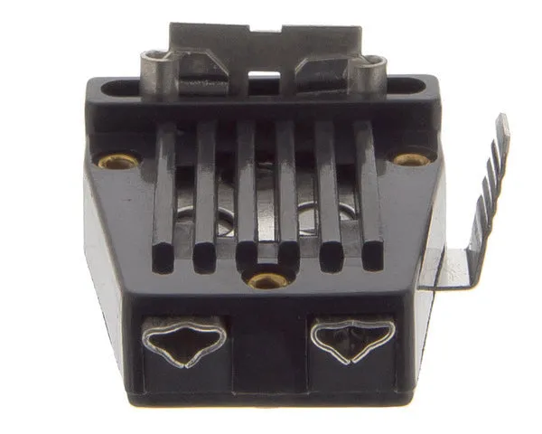 Universelles Startrelais Kompressor | 00159011
