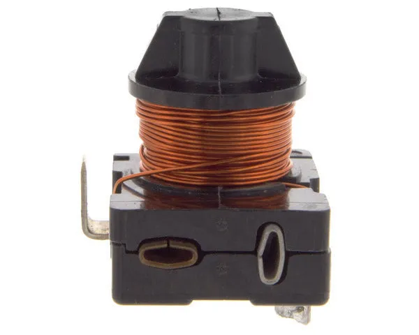 Anlassrelais für Kompressor 1/8 220 V