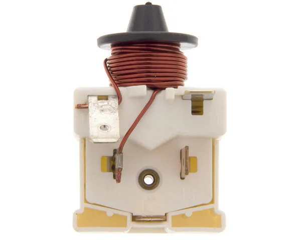 Anlaufrelais Danfoss 117u6003 a/par | 117U6003 | 117U6003