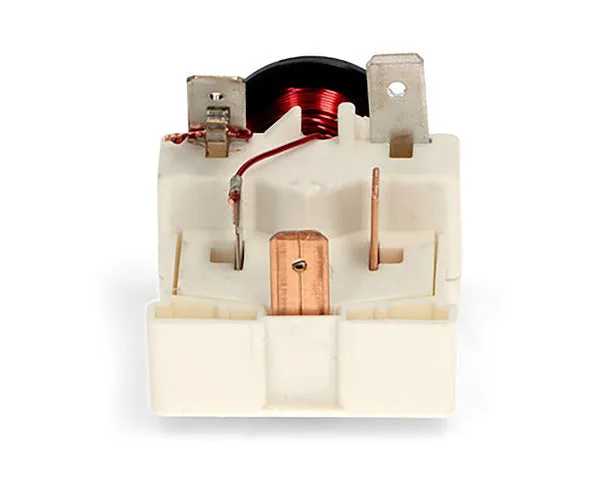Anlaufrelais Danfoss 117u6015 | 117U6015