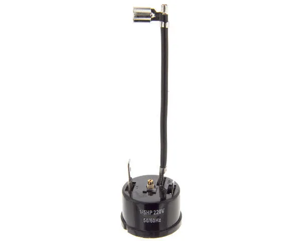 Sicherheit Kühlschrank 1/5 220v