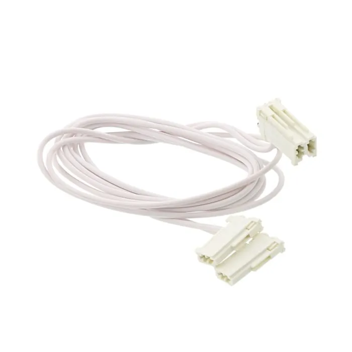 Kabelsatz Feuchtigkeitssensor Modul Electrolux, AEG 1366164125