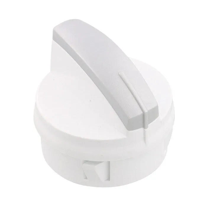 Mando für Trommeltrockner Electrolux, AEG 1251260103