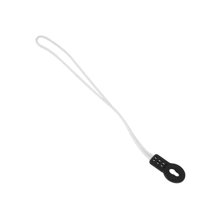 Seil für Geschirrspüler Electrolux, AEG 1171315003