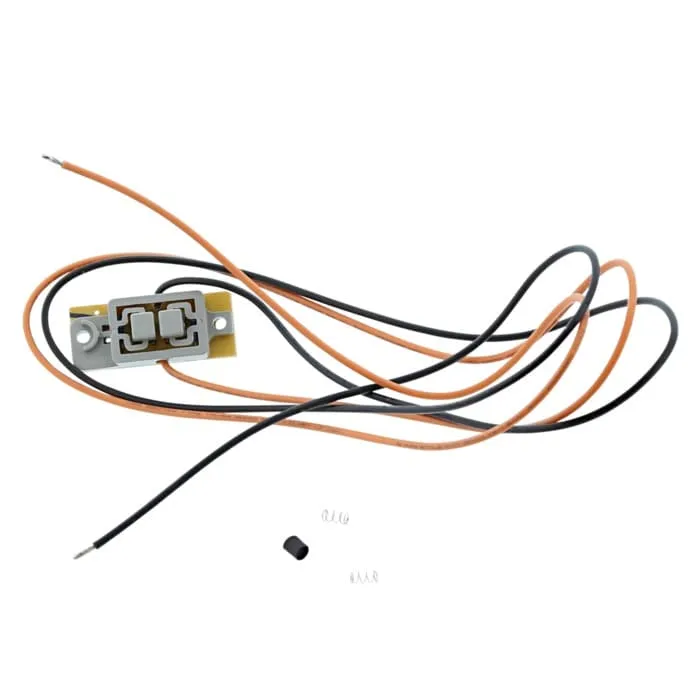 Schaltersatz für Electrolux Staubsauger 4055136396