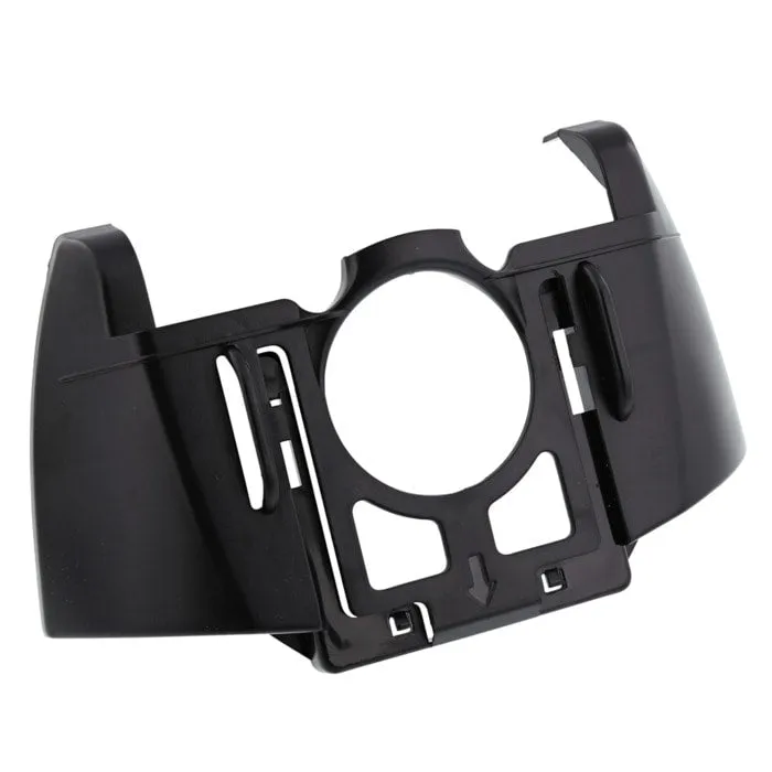 Staubbeutelhalter für Electrolux Staubsauger 4055309811