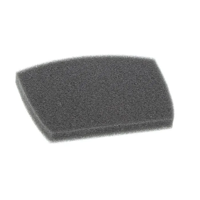 Electrolux Schwammfilter 4055418562