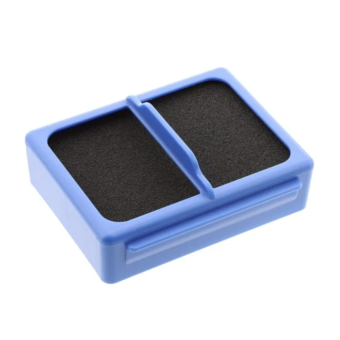 Schaumstoff-Luftauslassfilter Electrolux 4055483335