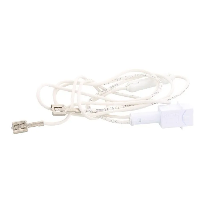 Spionlampe L1=720 L2=400mm Electrolux, AEG 3570806145
