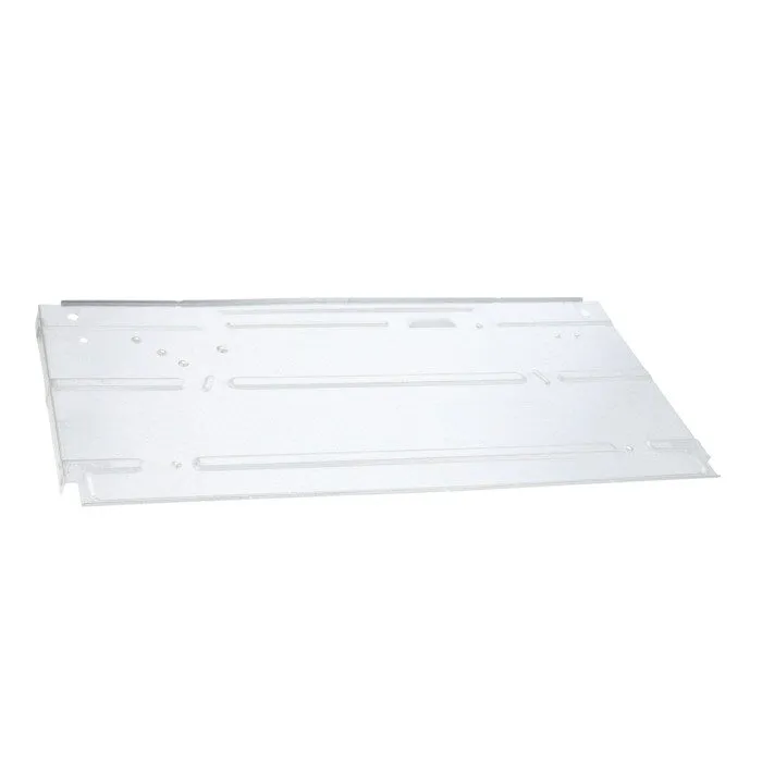 Schutzband für Electrolux, AEG Kanal 3532414020