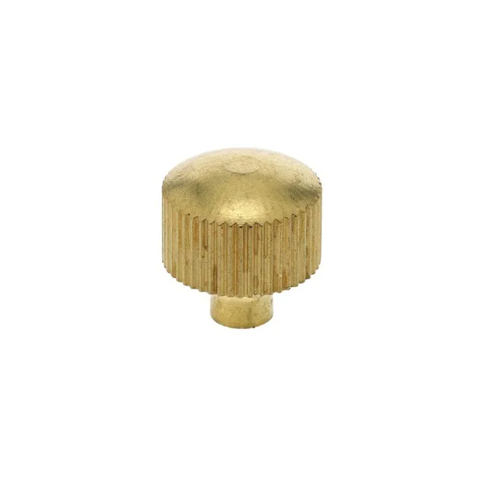 Bedienung für Electrolux, AEG Backofenuhr 50229508002