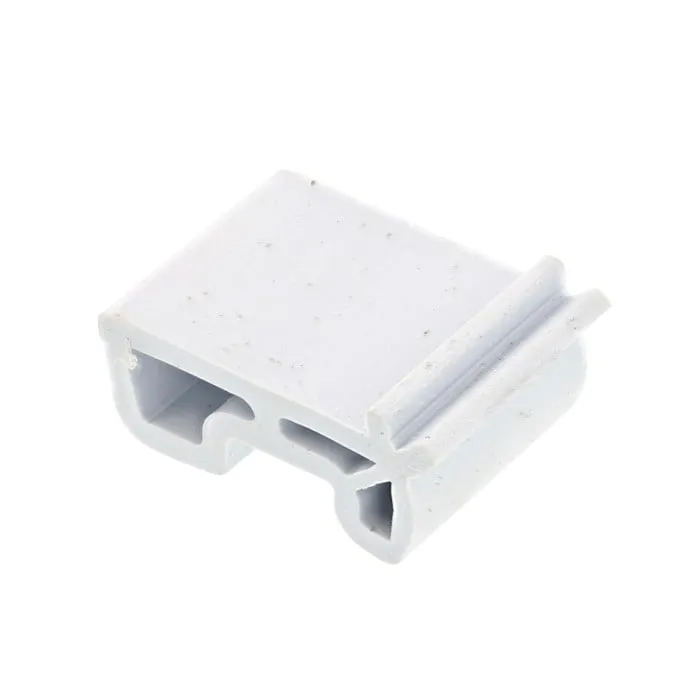 Electrolux-Gummi 1084549003