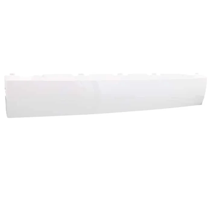 Electrolux, AEG 8070407039