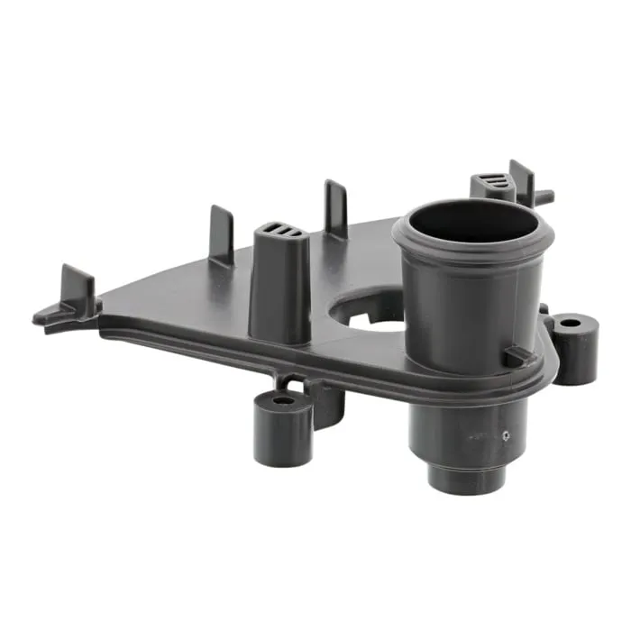 SPRÜHARMHALTER Geschirrspüler Electrolux, AEG 140112437029