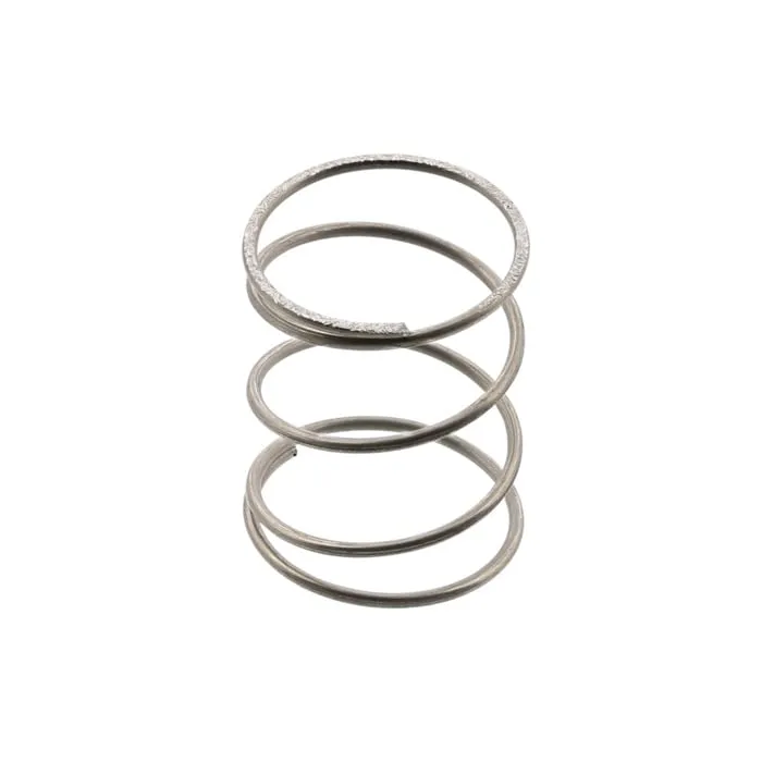 Druckschalterknopf Electrolux, AEG 1173192004