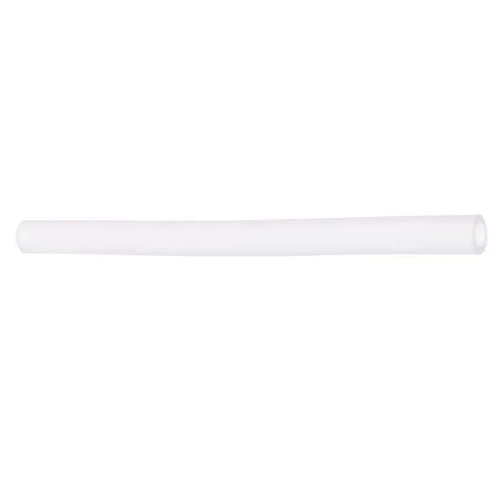 Flexibler Drucksensor-Schlauch von Electrolux, AEG, 212 mm. 1174356111