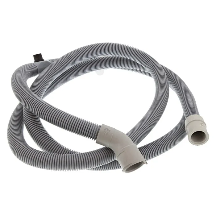 Ablaufschlauch 2270 mm Electrolux, AEG 140011410051