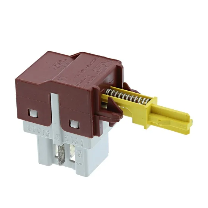 Hauptschalter Electrolux, AEG 1560696005