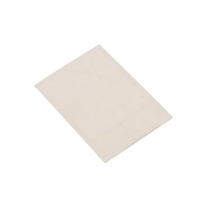 Electrolux Mikrowellen-Türfolie 4055015590