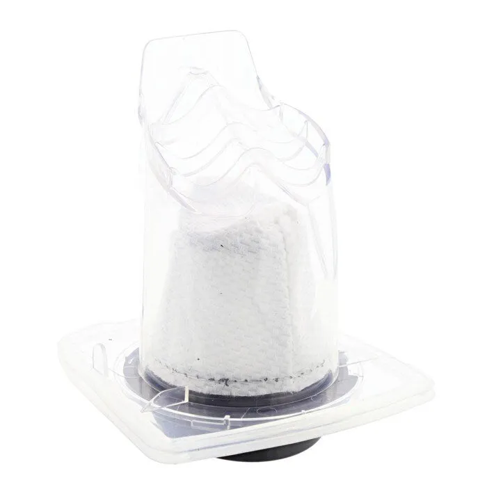 Filter für Electrolux Handstaubsauger 4055408118