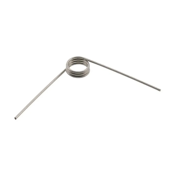 Electrolux-Feder 4055258679
