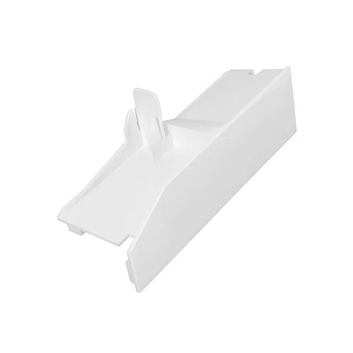 Sockelhalterung für Electrolux, AEG Trockner 8996471336900