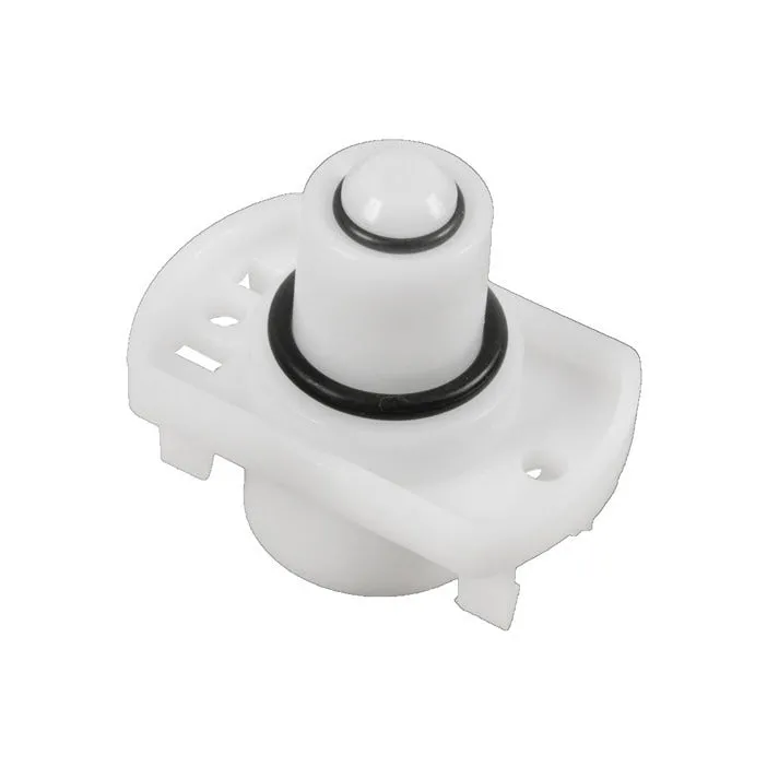 Brida Ventilbehälter Electrolux, AEG 56471210700