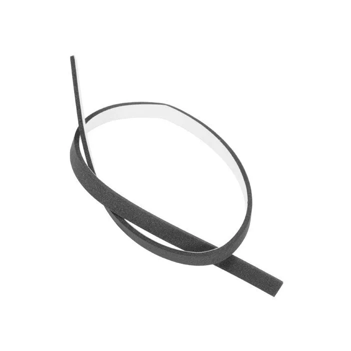 Backofentürdichtung - 380mm Electrolux, AEG 3565043035