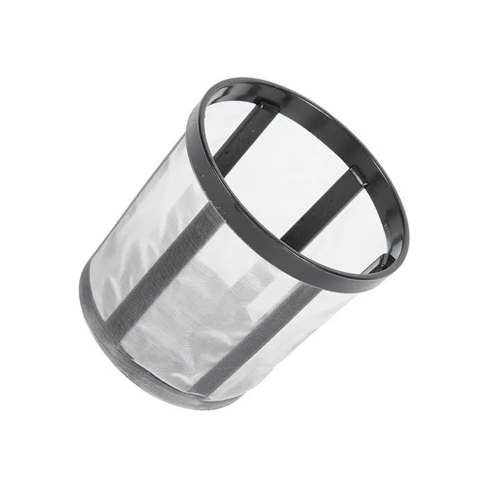 Electrolux Staubsaugerfilterabdeckung 4071397741